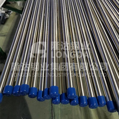 江蘇不銹鋼精密管-3